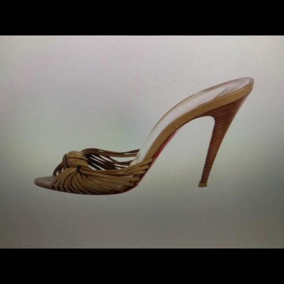 Bluezoo shoes on sale